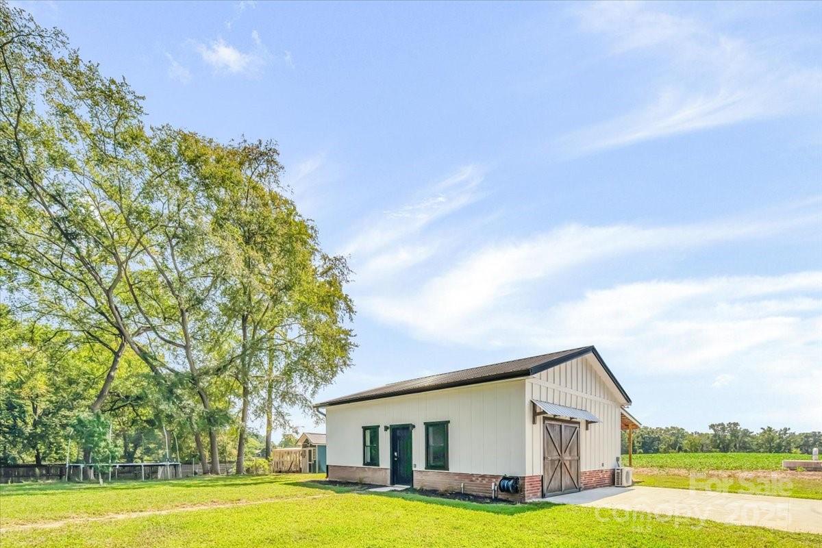 155 James Road Oakboro, NC 28129 - Photo 44 of 48 Gallery Image 44