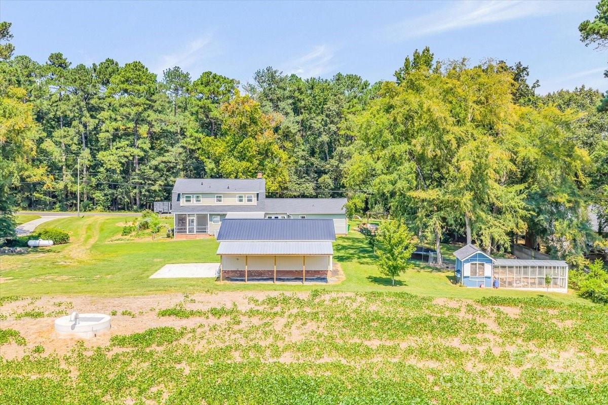 155 James Road Oakboro, NC 28129 - Photo 46 of 48 Gallery Image 46
