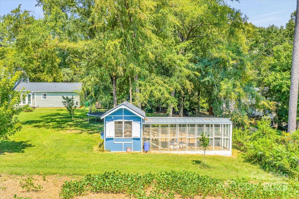 155 James Road Oakboro, NC 28129 - Photo 47 of 48 Gallery Image 47