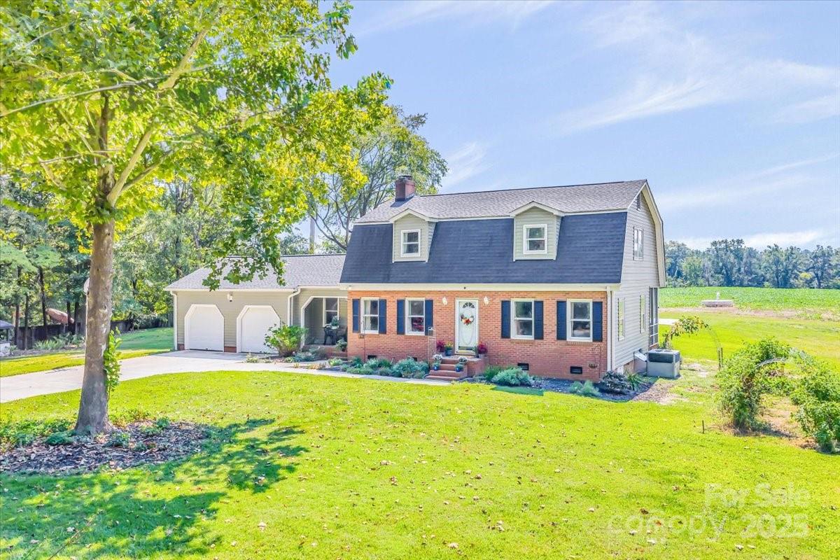 155 James Road Oakboro, NC 28129 - Photo 5 of 48 Gallery Image 5