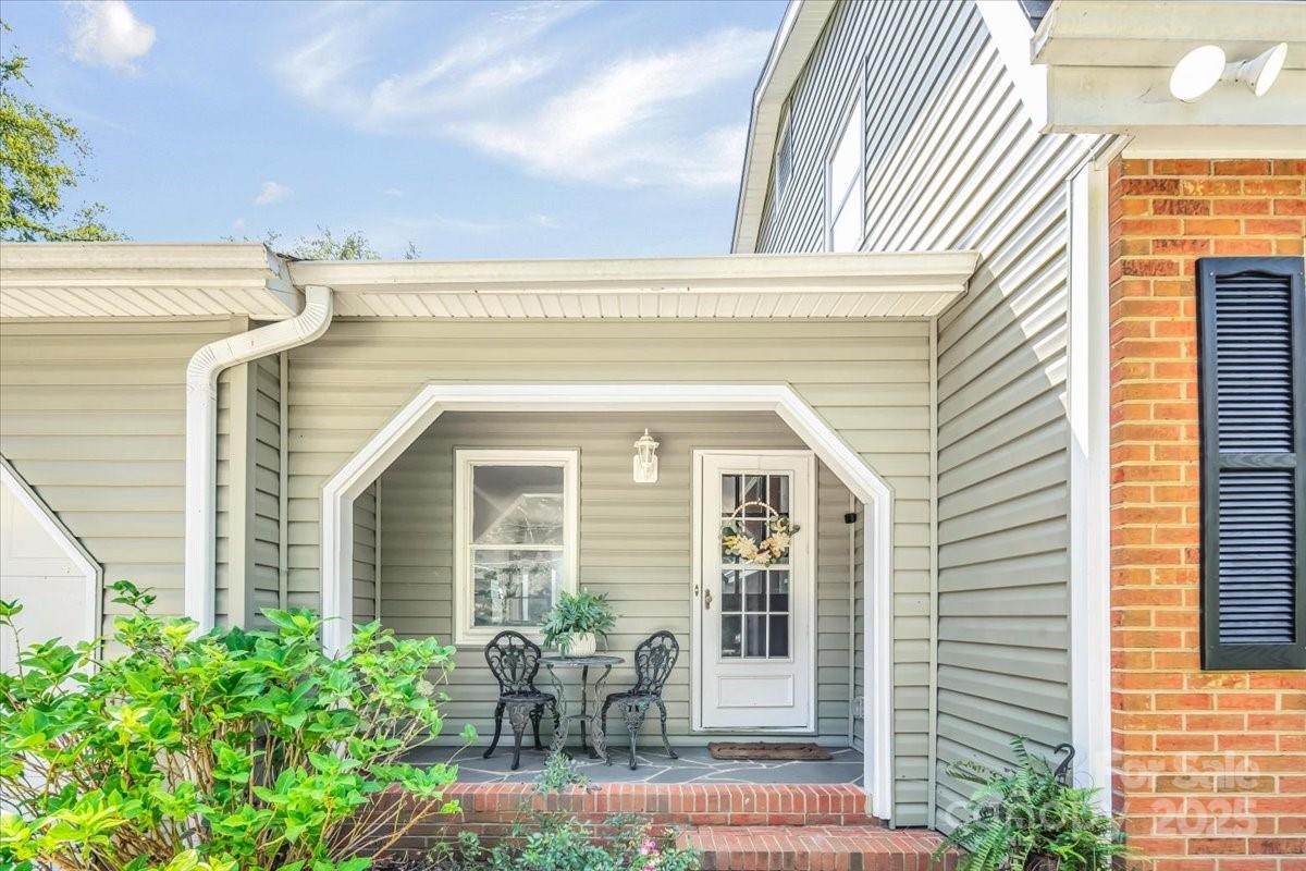 155 James Road Oakboro, NC 28129 - Photo 6 of 48 Gallery Image 6