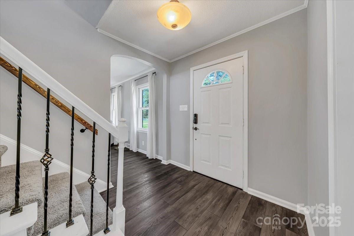 155 James Road Oakboro, NC 28129 - Photo 7 of 48 Gallery Image 7