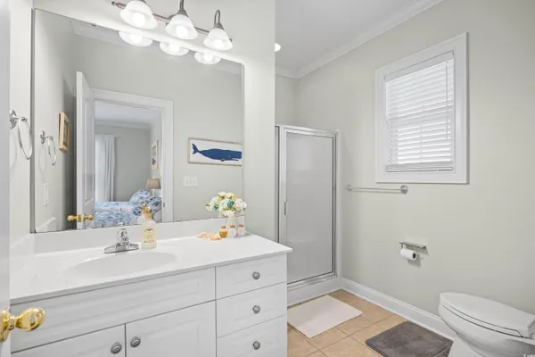 $675,000 | 146 Georges Bay Road, Murrells Inlet, SC 29576