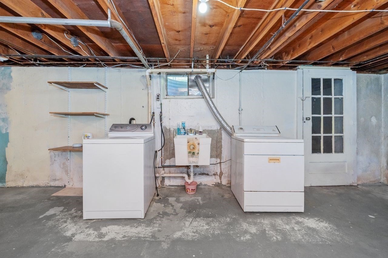 195 Temple Road Waltham, MA 02452 - Photo 24 of 33 Gallery Image 24
