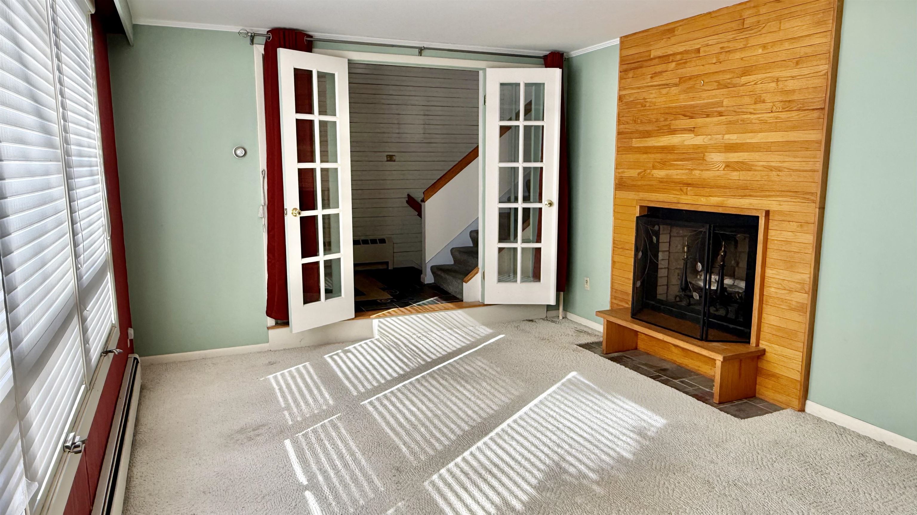 3 Ridge Road Essex Junction, VT 05452 - Photo 20 of 58 Gallery Image 20
