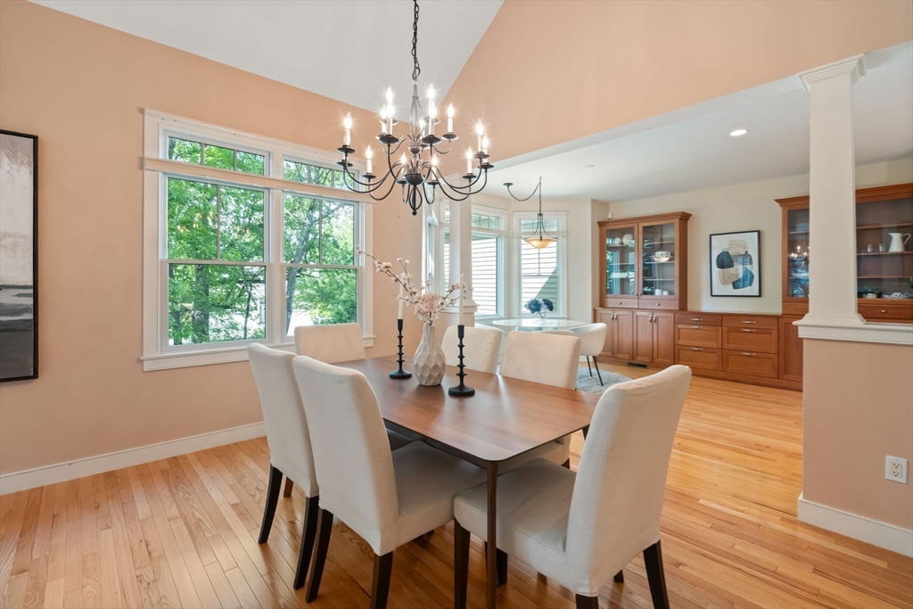 48 Summit Road, Unit 9 Belmont, MA 02478 - Photo 5 of 22