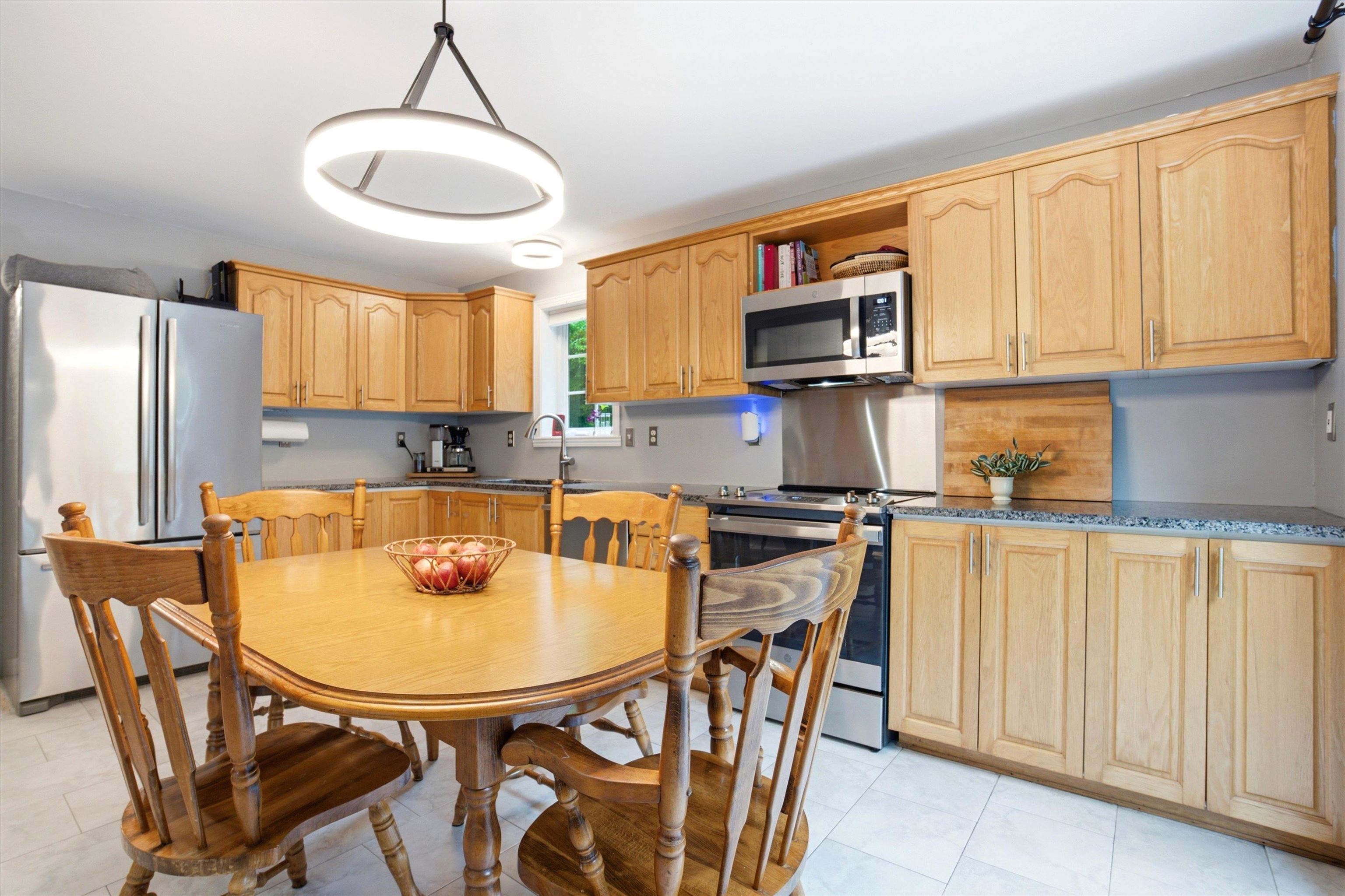 127 A Green Road Raymond, NH 03077 - Photo 8 of 56 Gallery Image 8