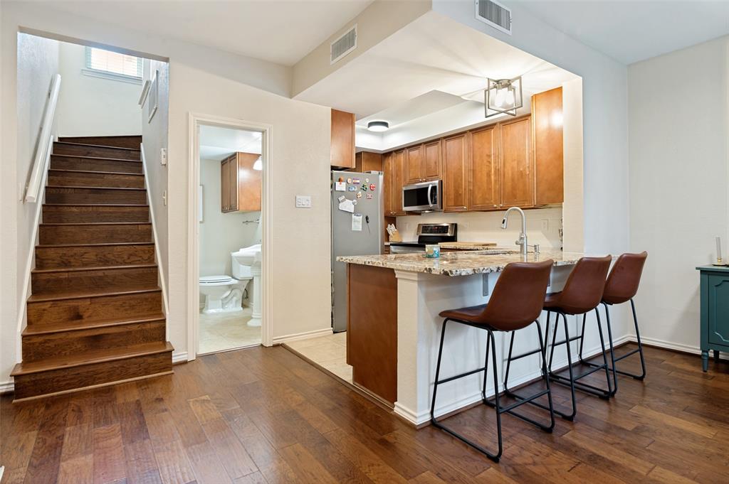4050 Frankford Road, Unit 1004 Dallas, TX 75287 - Photo 15 of 24