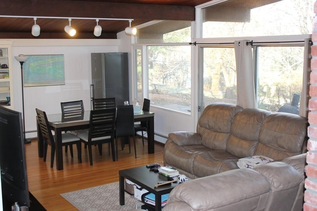 35 Lawrence Lane Lexington, MA 02421 - Photo 4 of 7