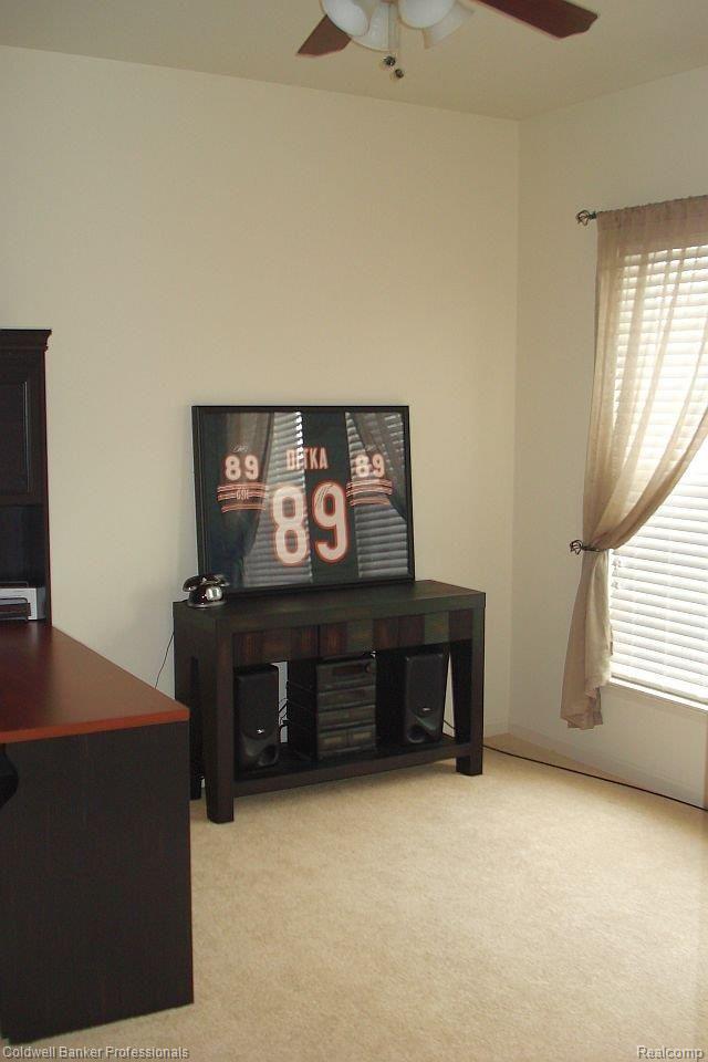 49578 Potomac Road, Unit 47 Canton, MI 48188 - Photo 13 of 23 Office