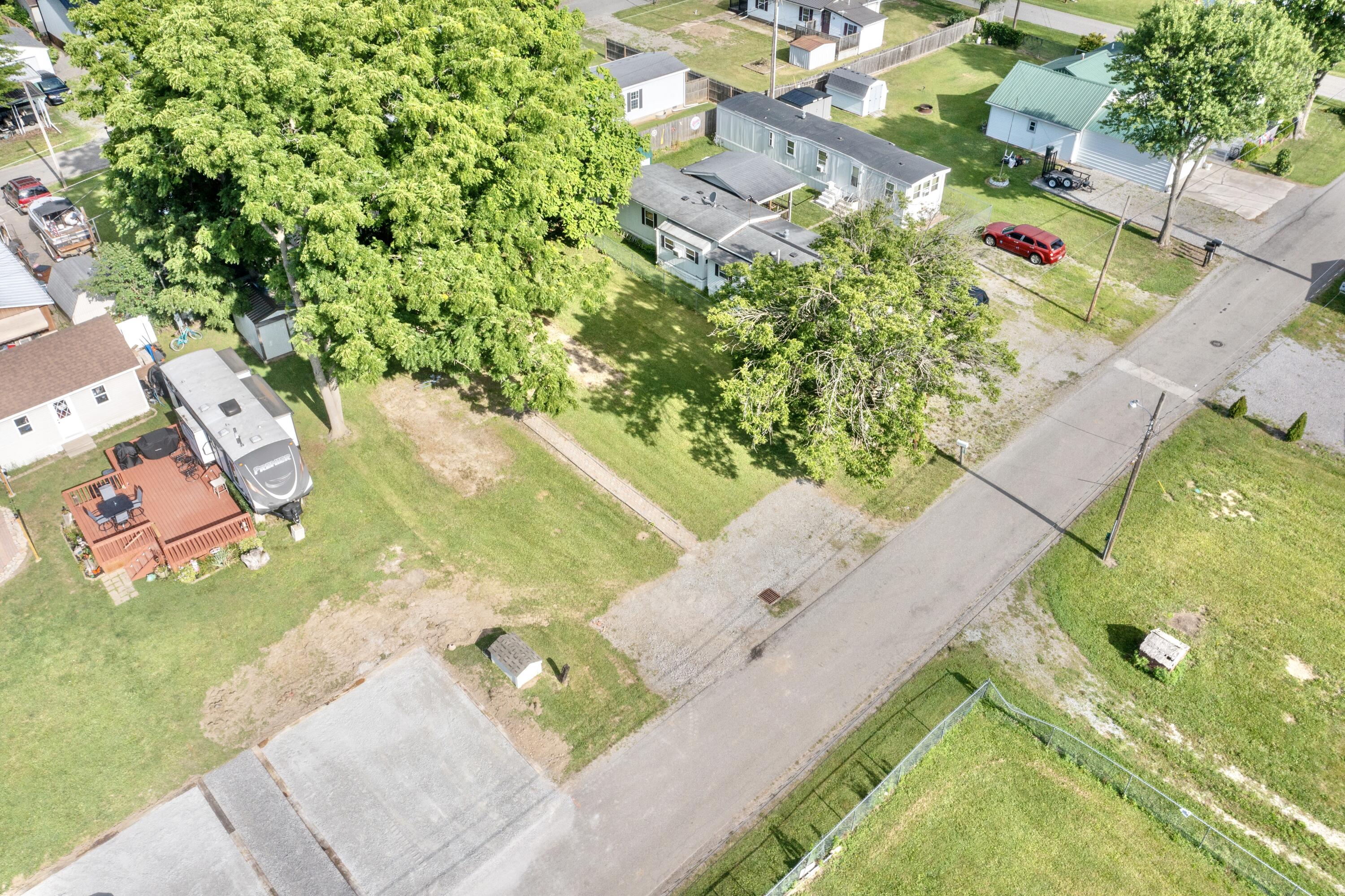 0 Mohawk Path Lakeview, OH 43331 - Photo 7 of 12