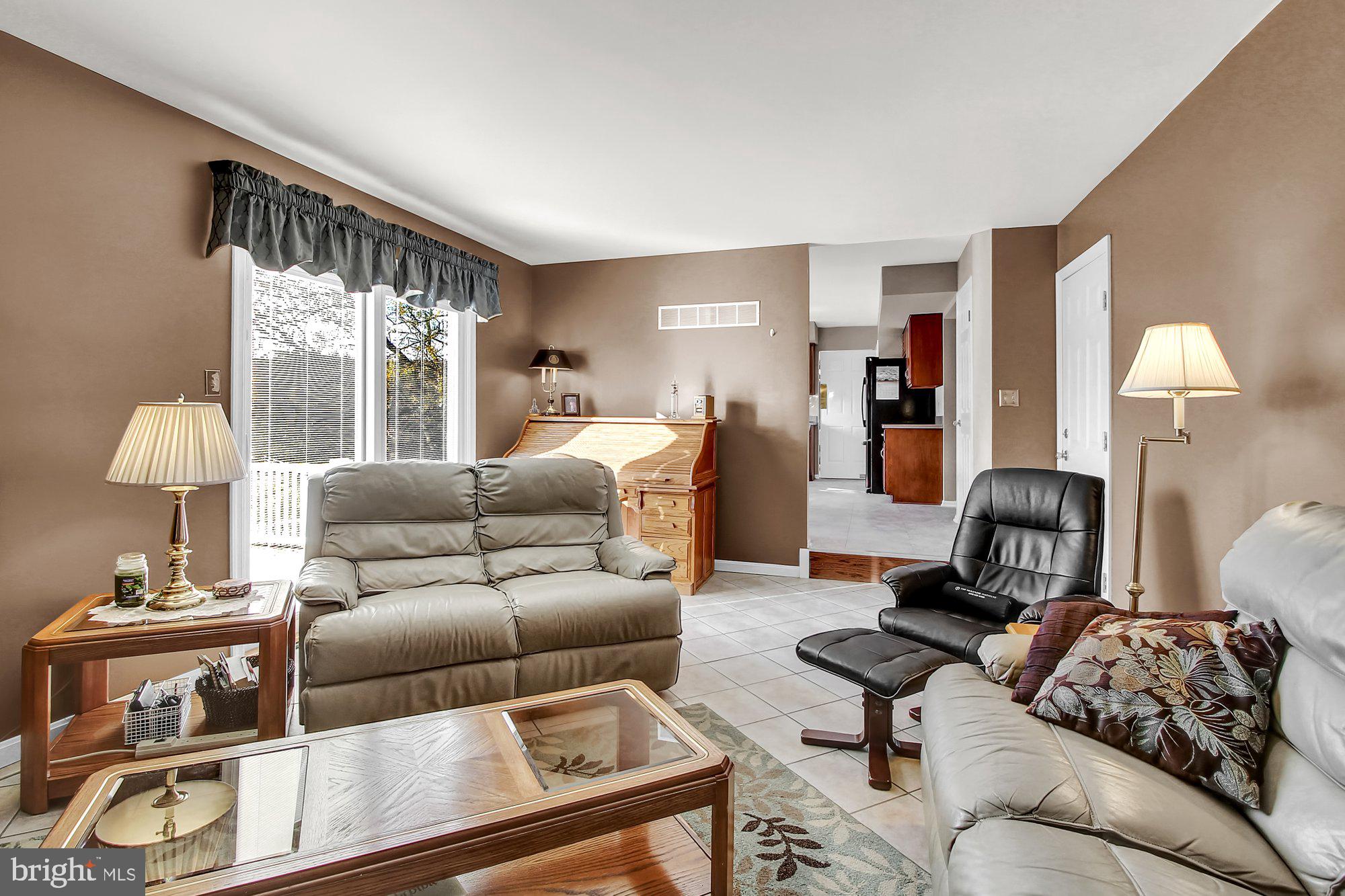 4720 Alisan Road Reading, PA 19606 - Photo 14 of 41 Gallery Image 14