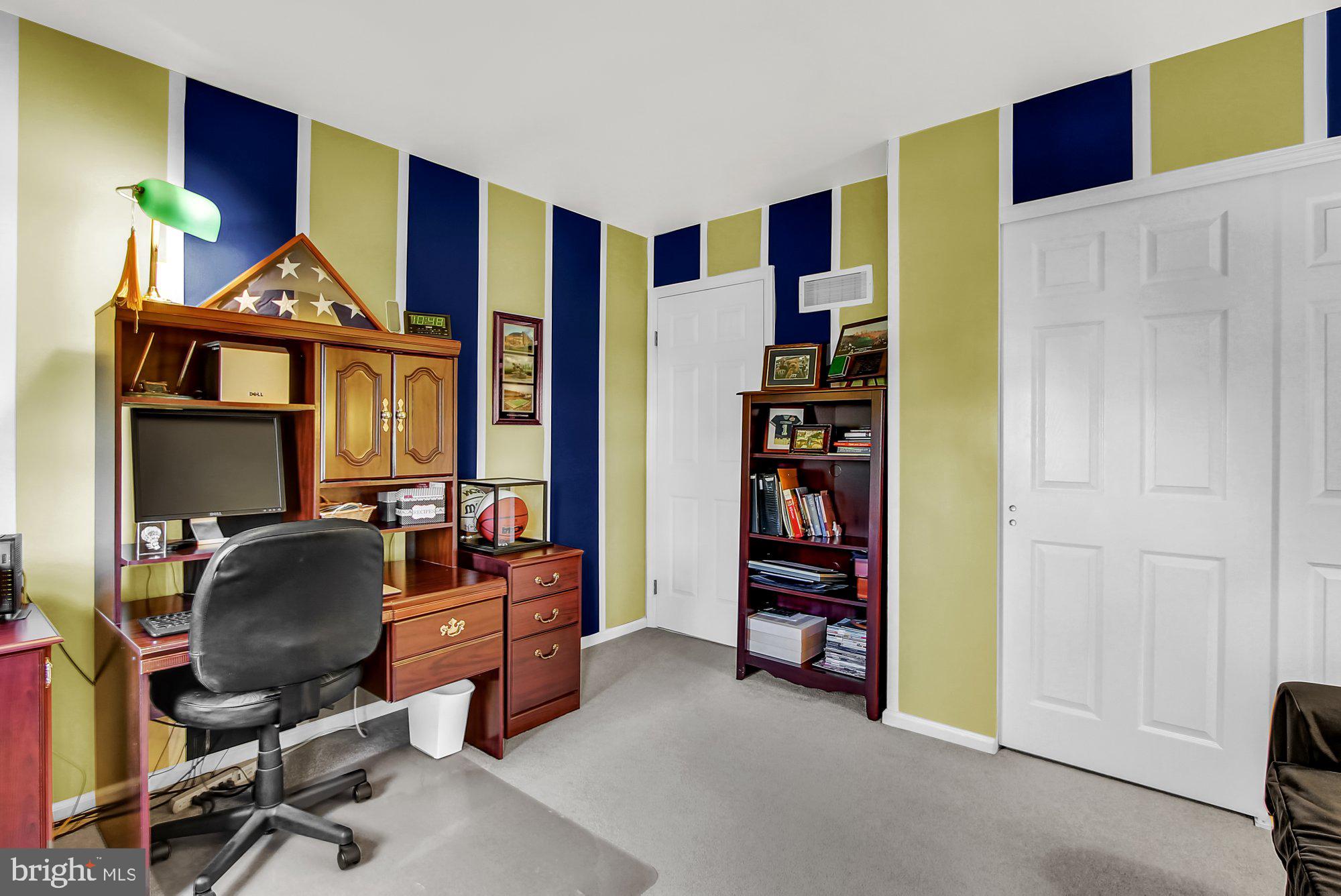 4720 Alisan Road Reading, PA 19606 - Photo 22 of 41 Gallery Image 22