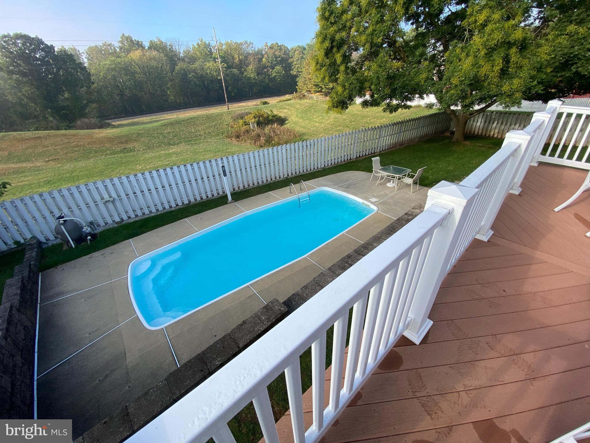 4720 Alisan Road Reading, PA 19606 - Photo 40 of 41 Gallery Image 40