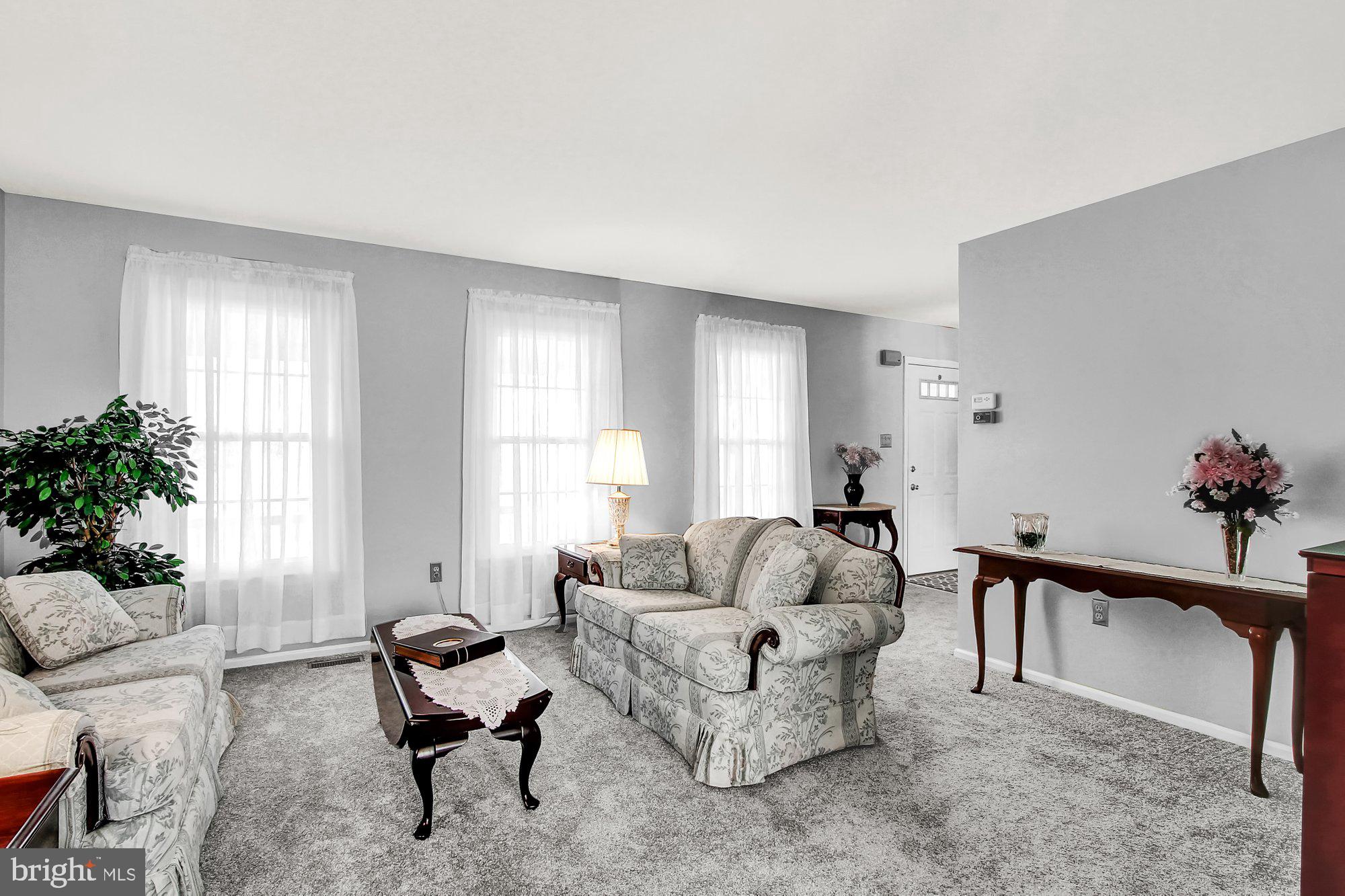 4720 Alisan Road Reading, PA 19606 - Photo 5 of 41 Gallery Image 5