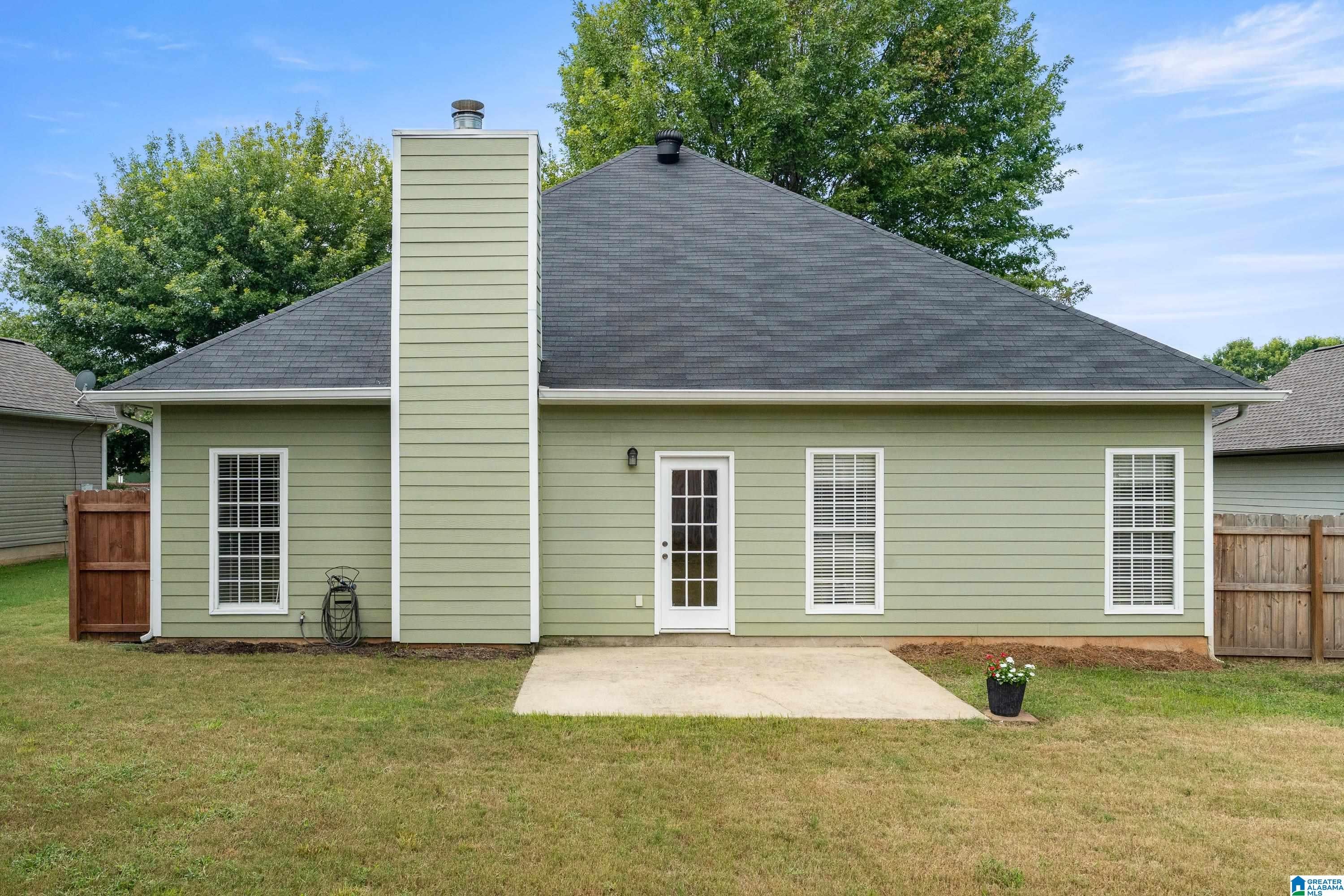 1809 Bristol Road Leeds, AL 35094 - Photo 23 of 25 Gallery Image 23