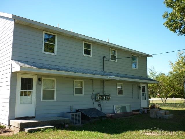 4484 Rabidue Road North Street, MI 48049 - Photo 2 of 10 31201607-1.JPG