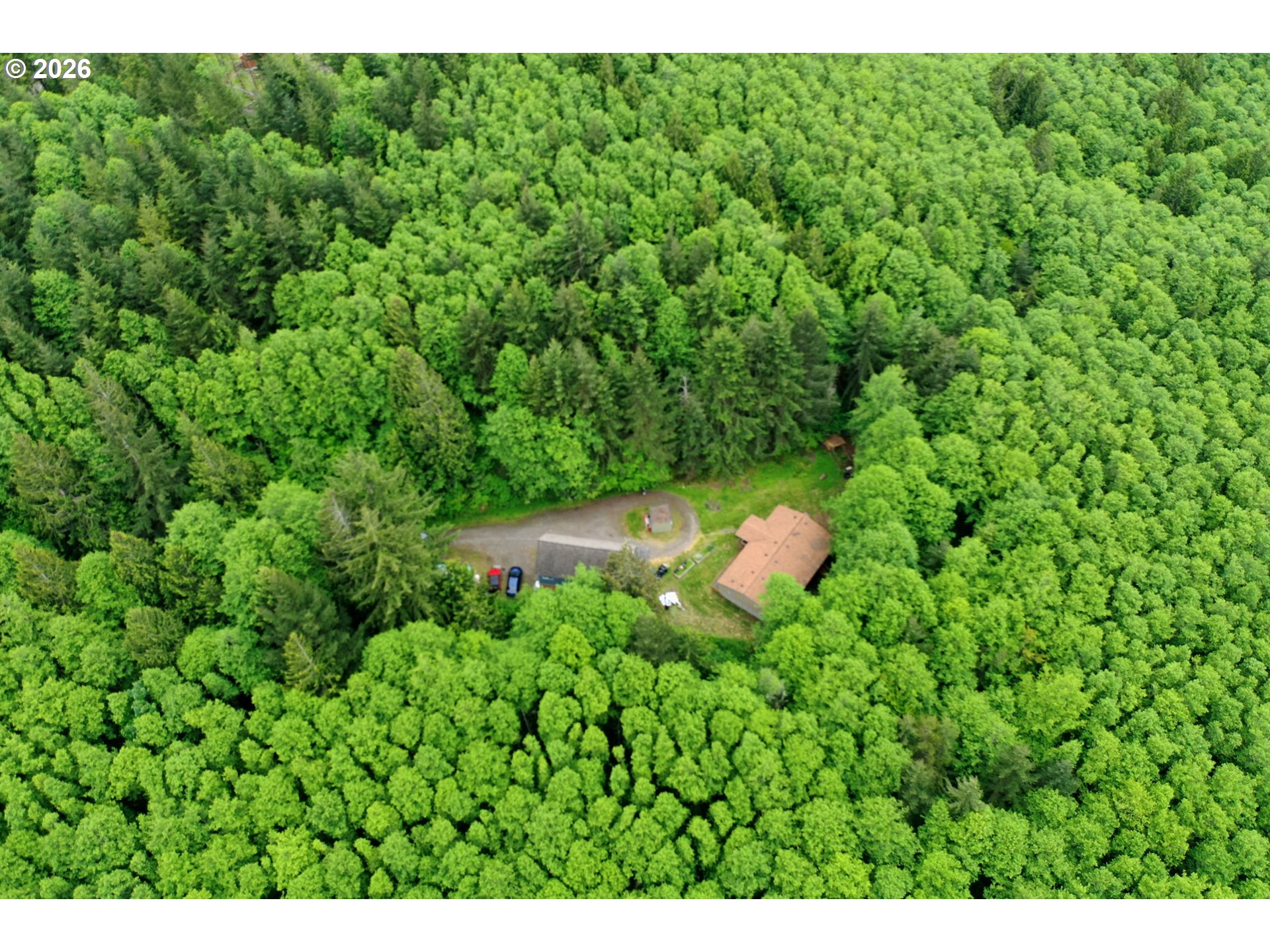 70407 Schumacher Road Rainier, OR 97048 - Photo 2 of 44