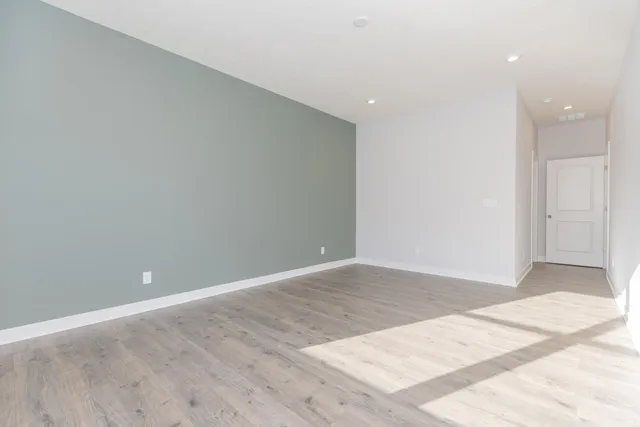 $360,800 | 2810 Willow Creek Drive, Evansville, IN 47712