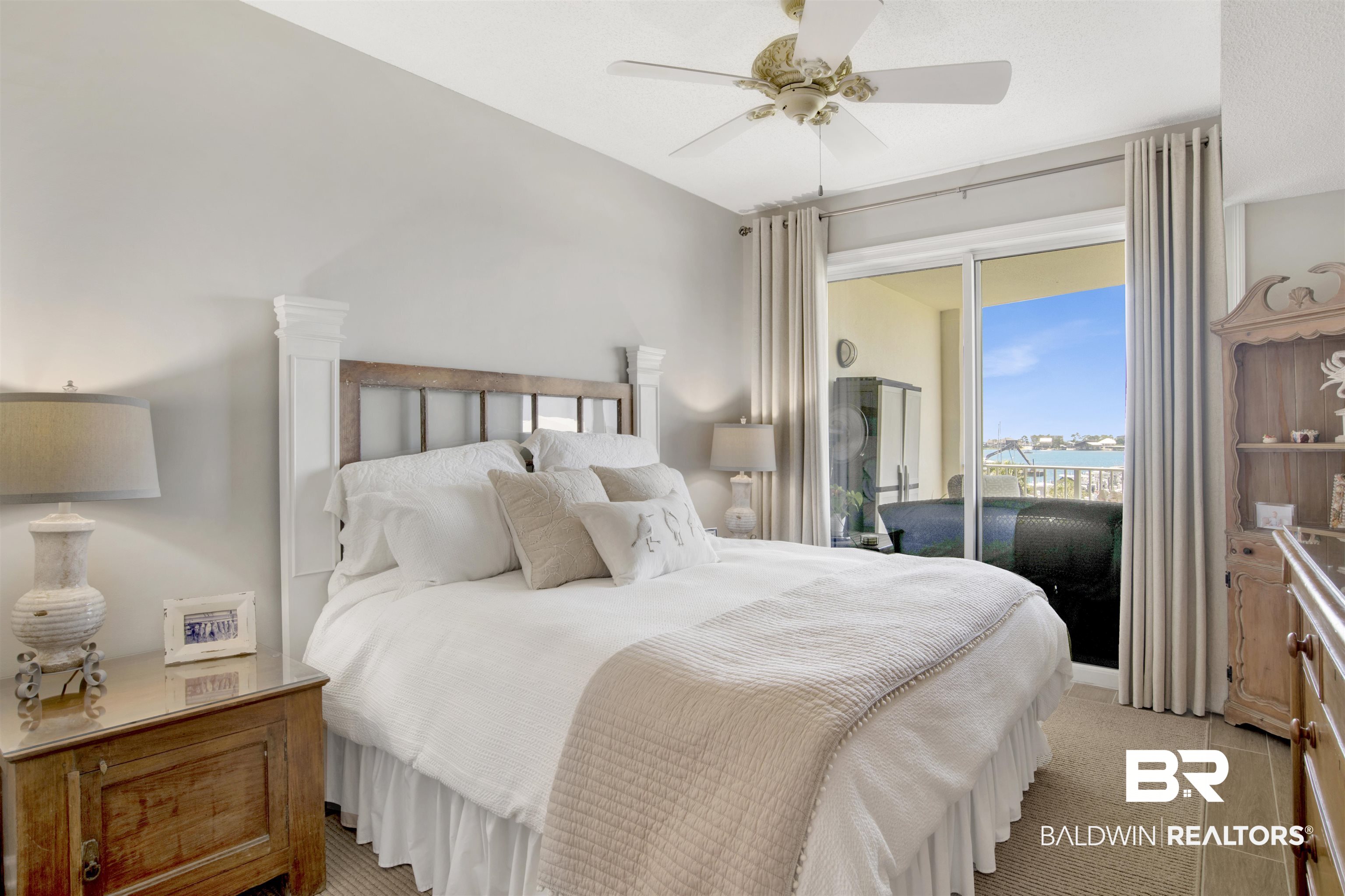 27282 Canal Road Orange Beach, AL 36561 - Photo 13 of 41
