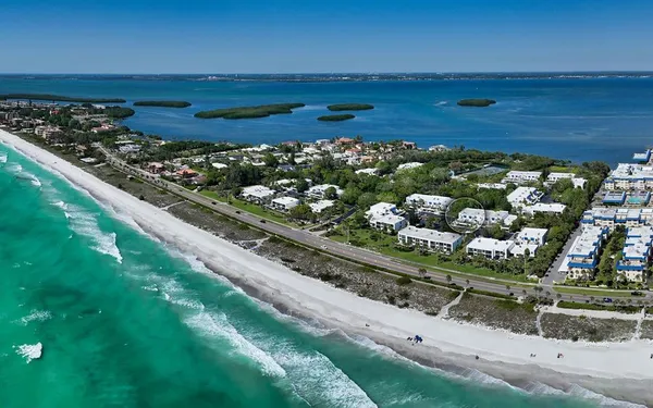 $5,000 | 750 Bayport Way, Unit 750, Longboat Key, FL 34228