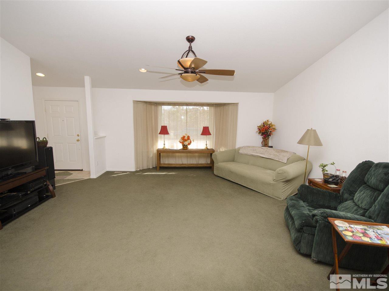 2347 Ruddy Way Sparks, NV 89441 - Photo 13 of 25 Photo 13