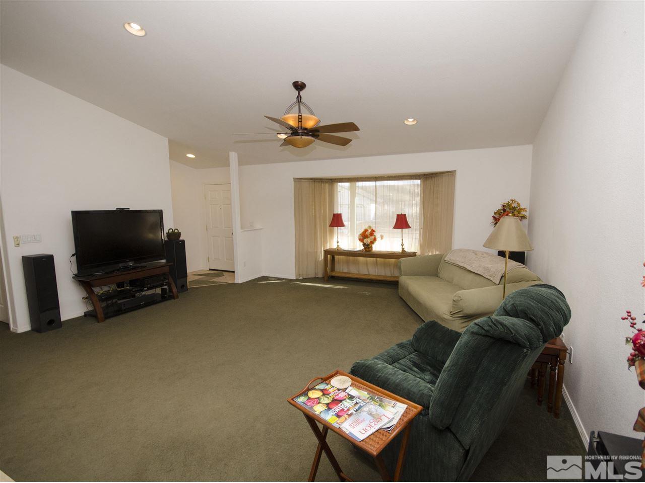 2347 Ruddy Way Sparks, NV 89441 - Photo 14 of 25 Photo 14