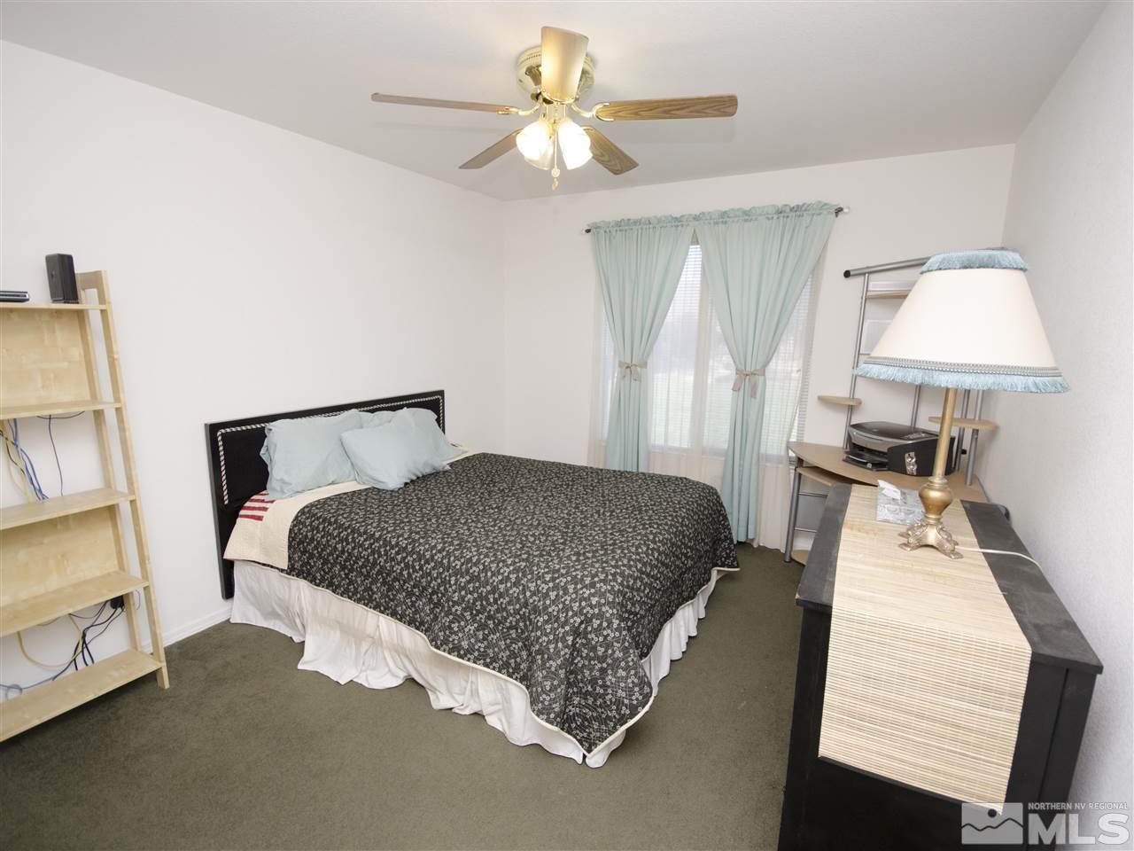 2347 Ruddy Way Sparks, NV 89441 - Photo 15 of 25 Photo 15