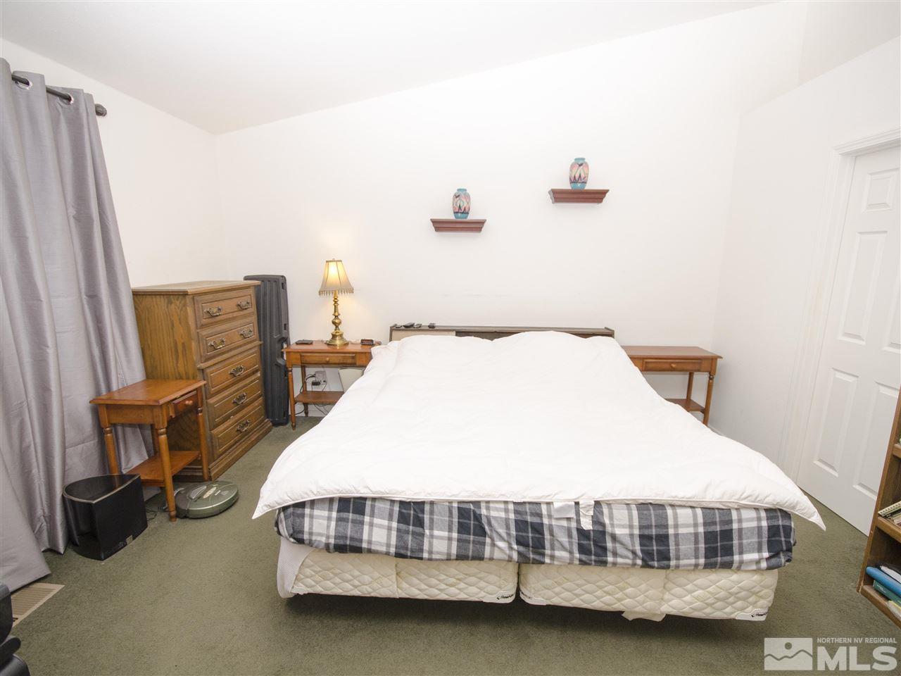 2347 Ruddy Way Sparks, NV 89441 - Photo 16 of 25 Photo 16
