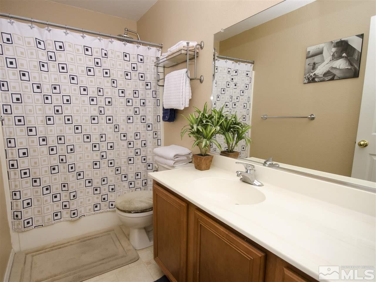 2347 Ruddy Way Sparks, NV 89441 - Photo 18 of 25 Photo 18