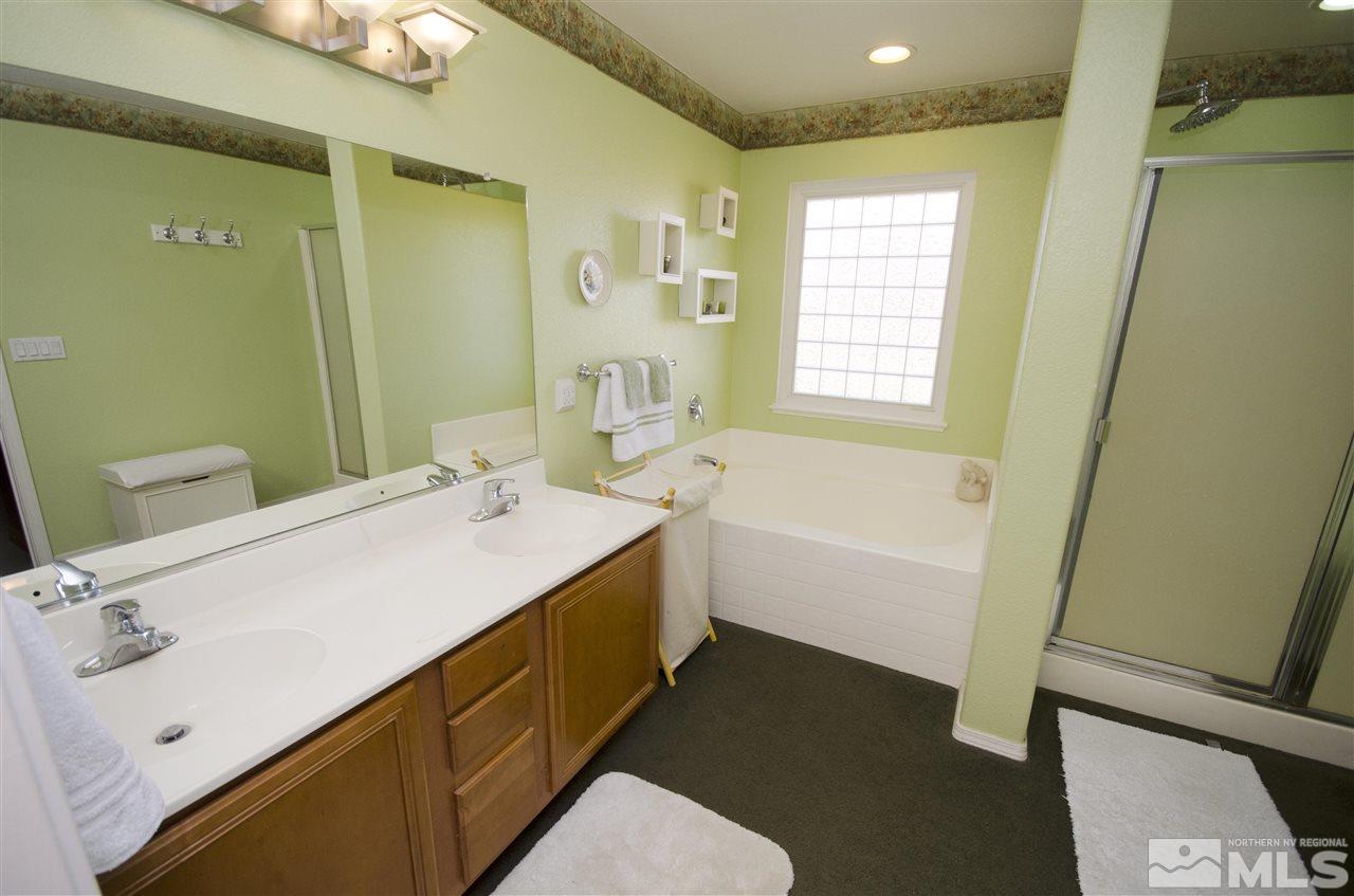 2347 Ruddy Way Sparks, NV 89441 - Photo 19 of 25 Photo 19