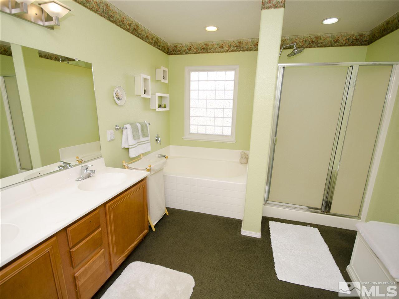 2347 Ruddy Way Sparks, NV 89441 - Photo 20 of 25 Photo 20