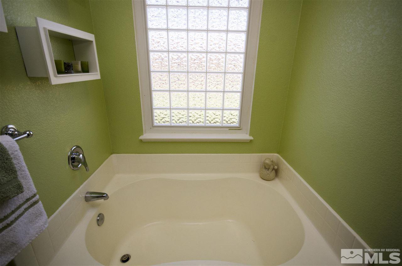 2347 Ruddy Way Sparks, NV 89441 - Photo 21 of 25 Photo 21