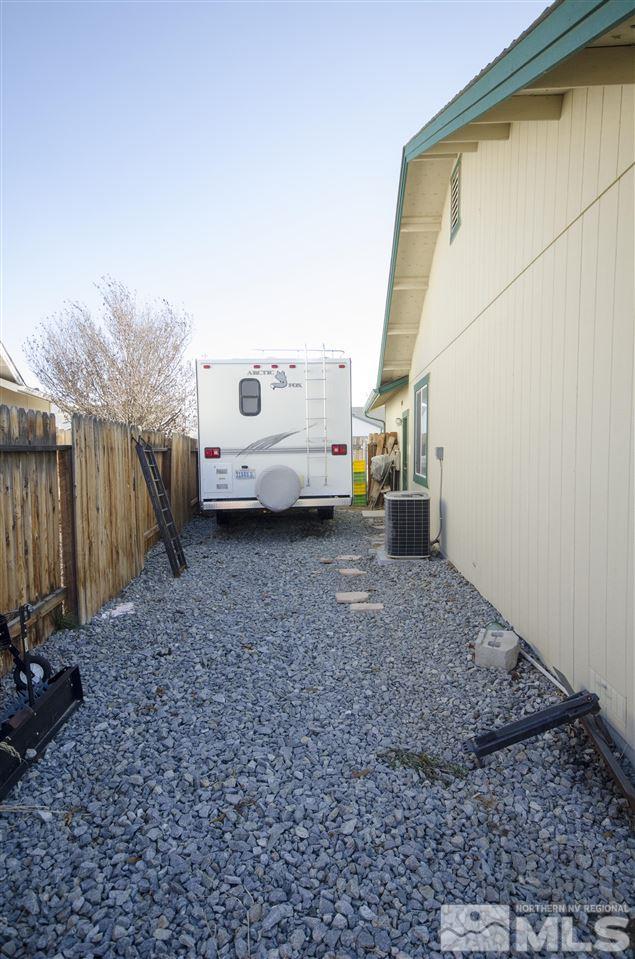 2347 Ruddy Way Sparks, NV 89441 - Photo 23 of 25 Photo 23