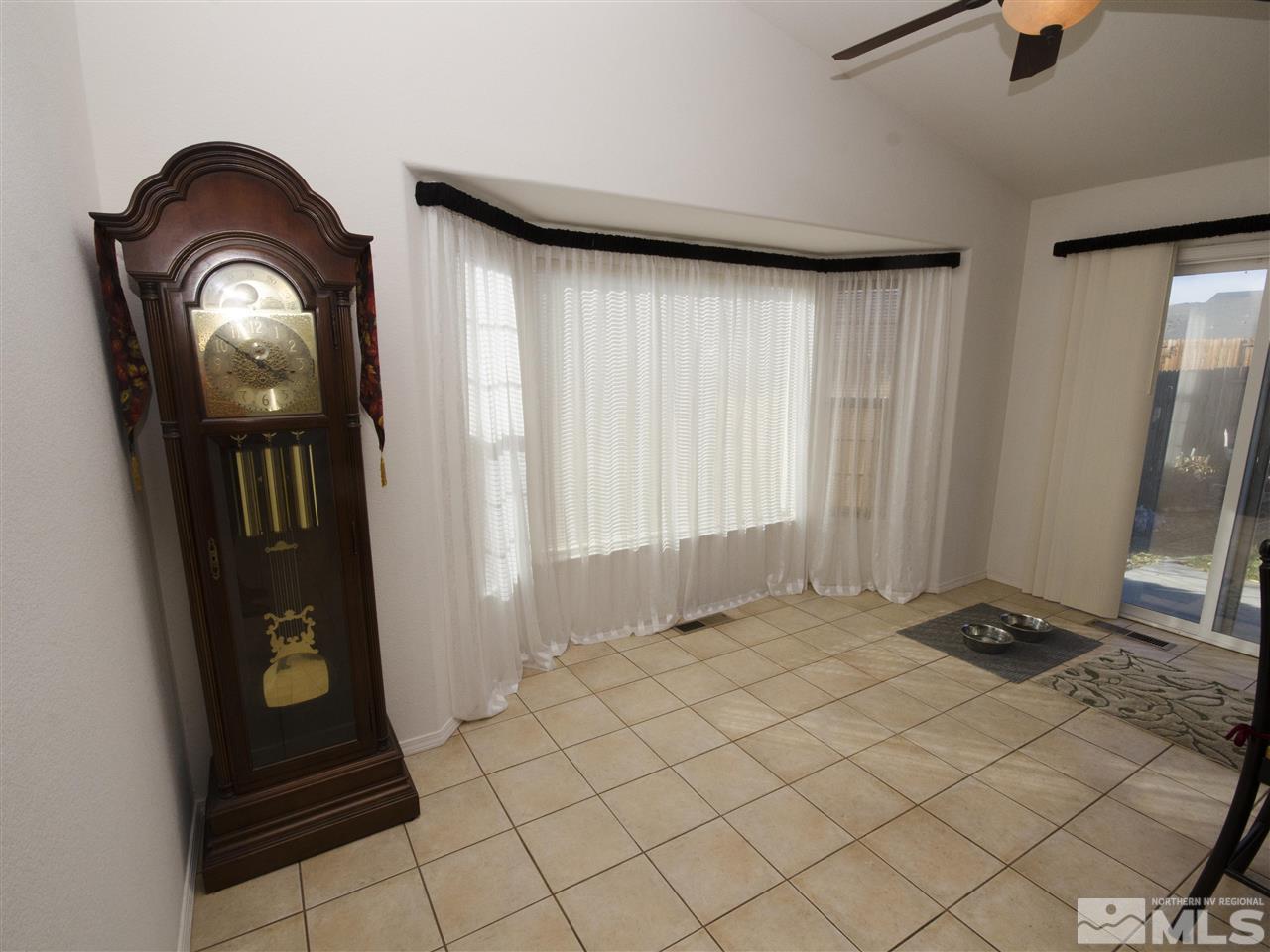 2347 Ruddy Way Sparks, NV 89441 - Photo 3 of 25 Photo 3