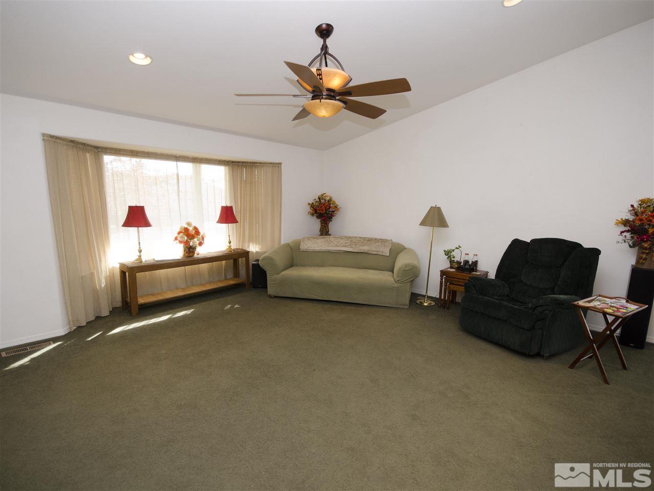 2347 Ruddy Way Sparks, NV 89441 - Photo 4 of 25 Photo 4
