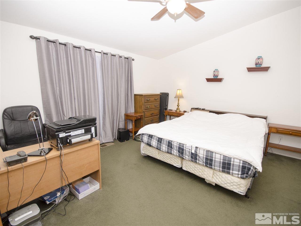 2347 Ruddy Way Sparks, NV 89441 - Photo 7 of 25 Photo 7