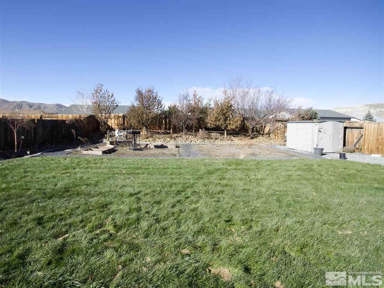 2347 Ruddy Way Sparks, NV 89441 - Photo 9 of 25 Photo 9