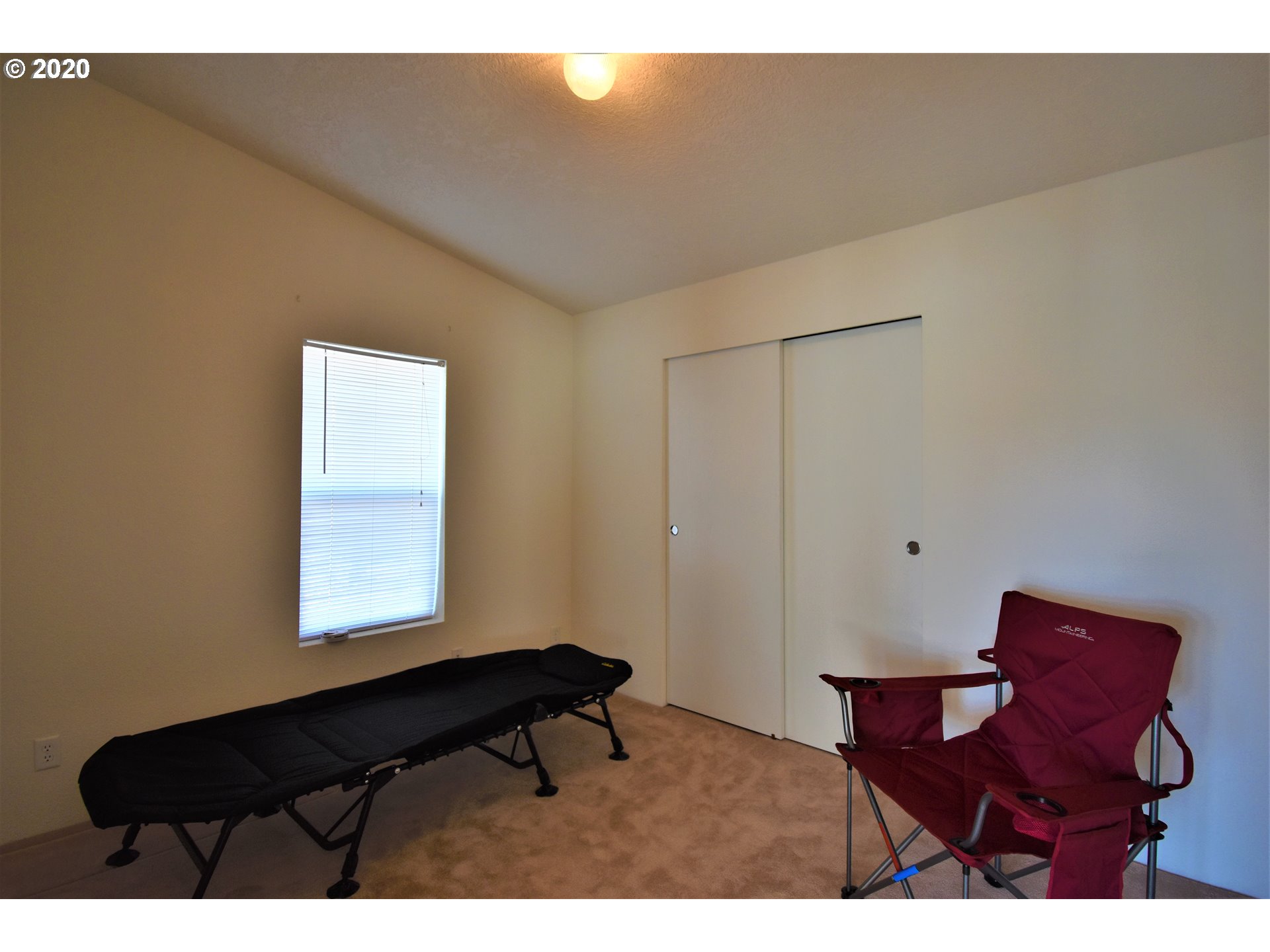 620 Northwest 4th Street Dufur, OR 97021 - Photo 16 of 31 Gallery Image 16