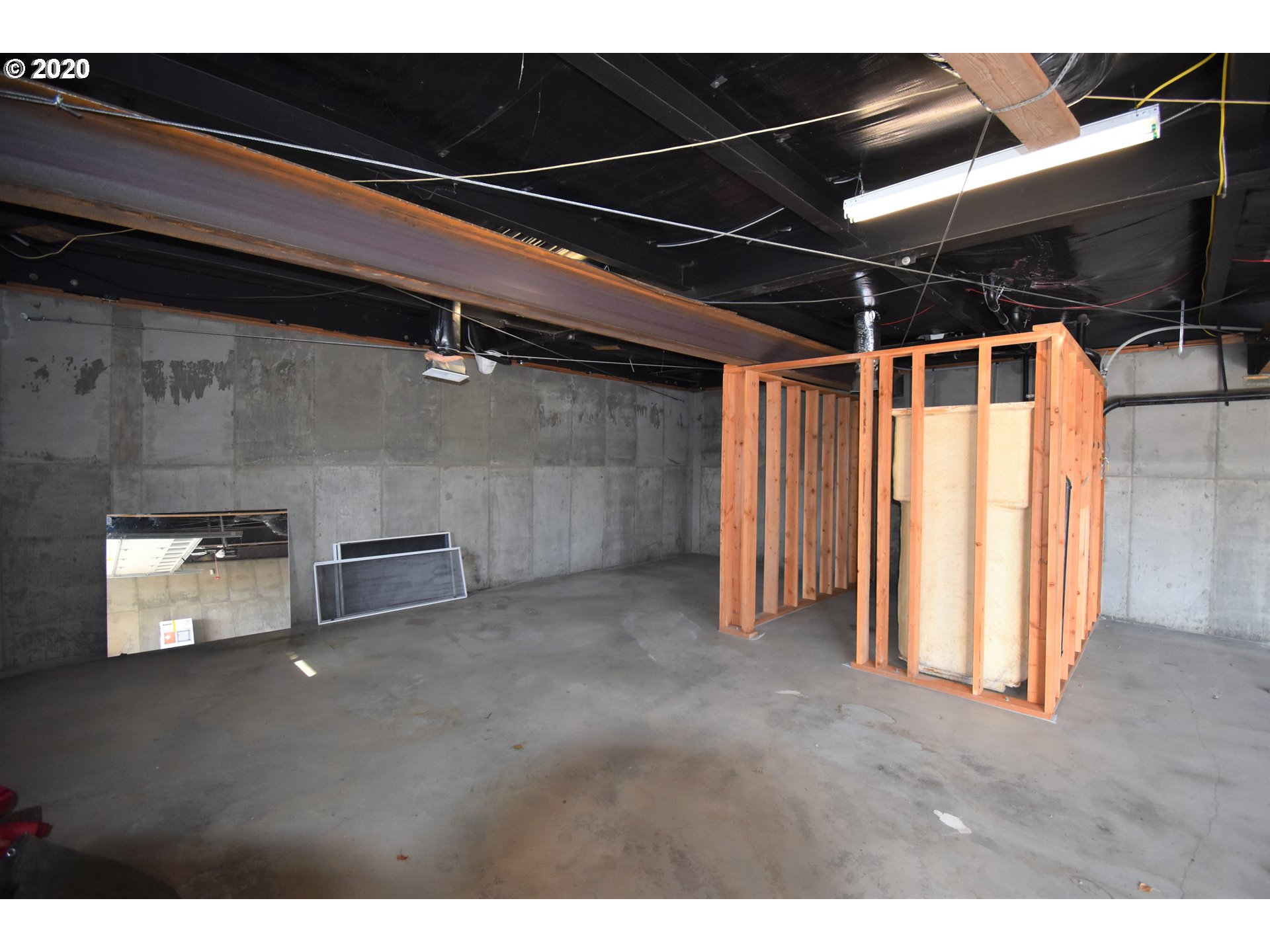 620 Northwest 4th Street Dufur, OR 97021 - Photo 21 of 31 Gallery Image 21