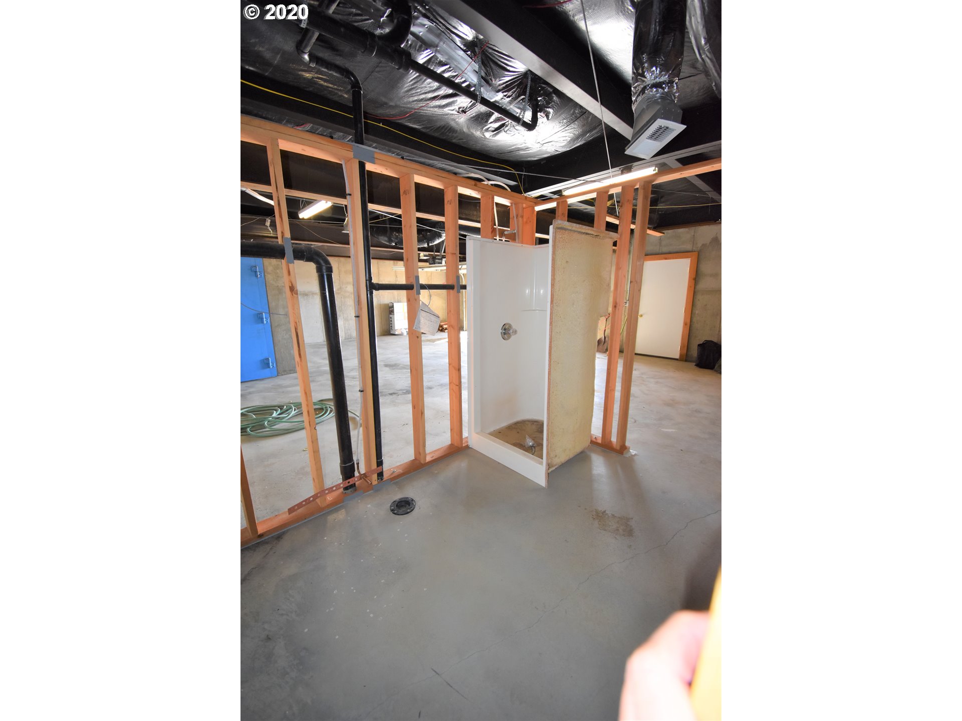 620 Northwest 4th Street Dufur, OR 97021 - Photo 22 of 31 Gallery Image 22