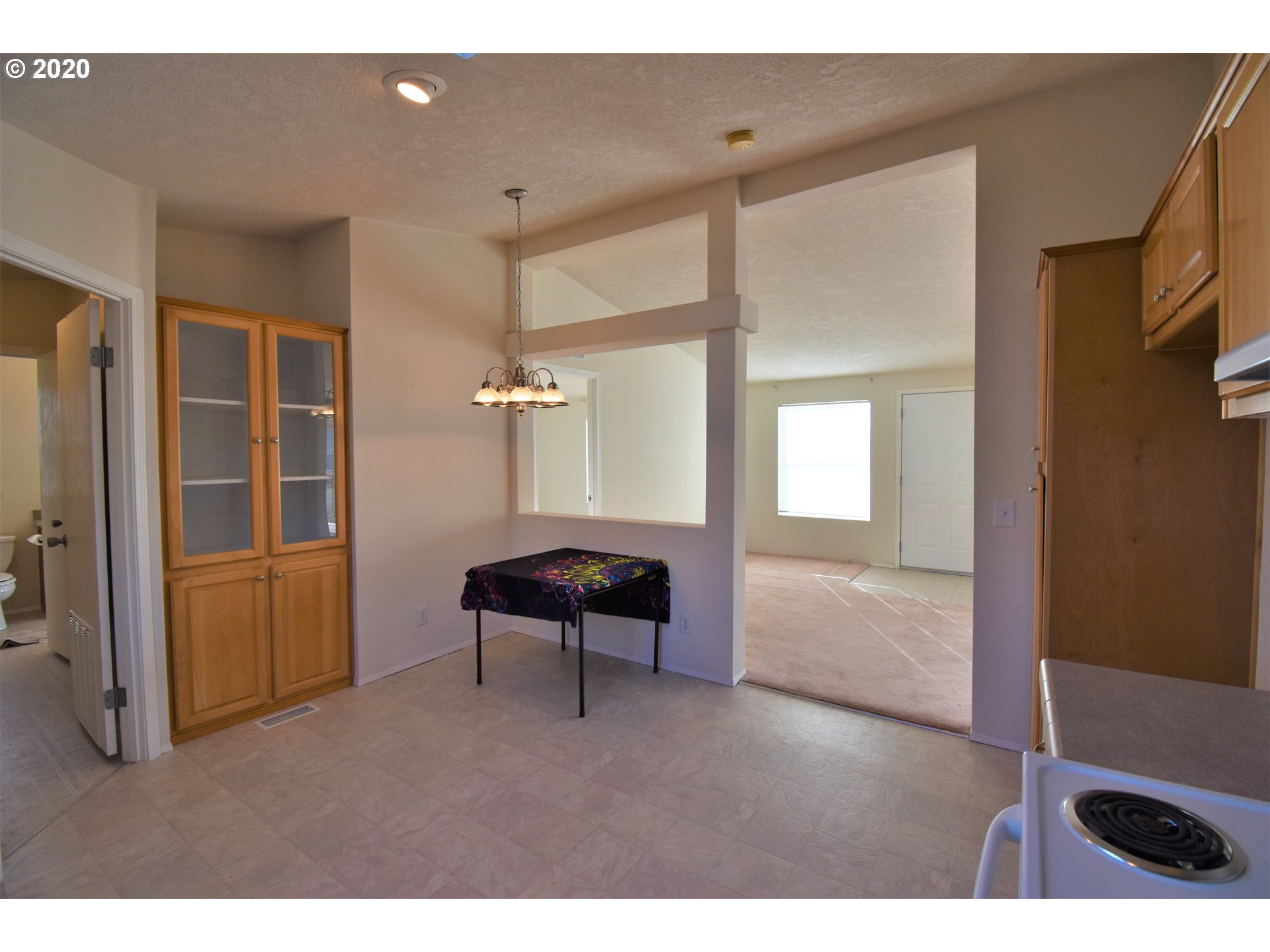 620 Northwest 4th Street Dufur, OR 97021 - Photo 5 of 31 Gallery Image 5