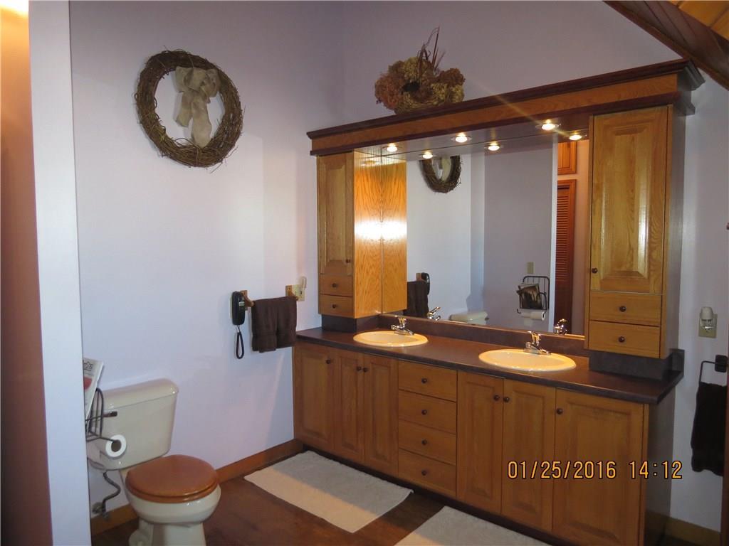 18 Chapel Road St. David, ME 04773 - Photo 23 of 32 Photo