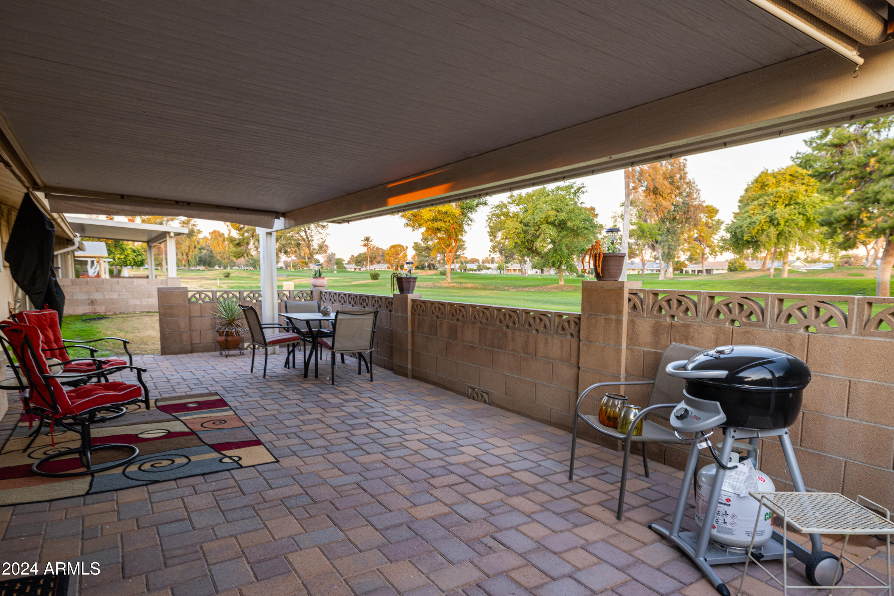 10702 West Hatcher Road Sun City, AZ 85351 - Photo 5 of 8 6Q5A7065