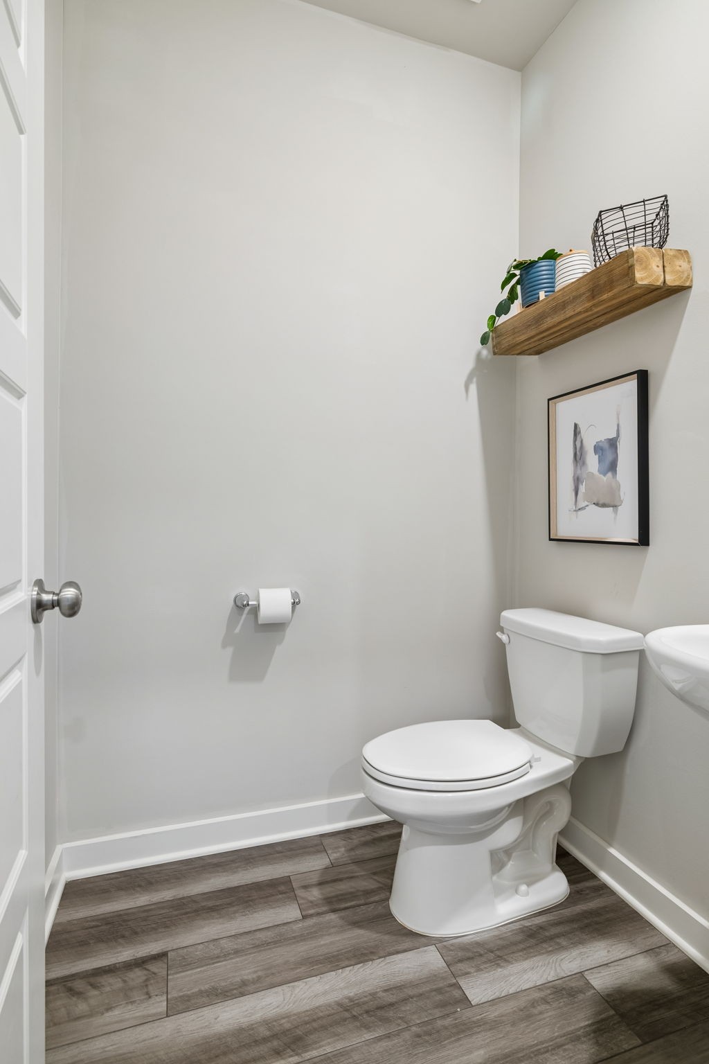 280 Casper Drive Spring Hill, TN 37174 - Photo 10 of 64