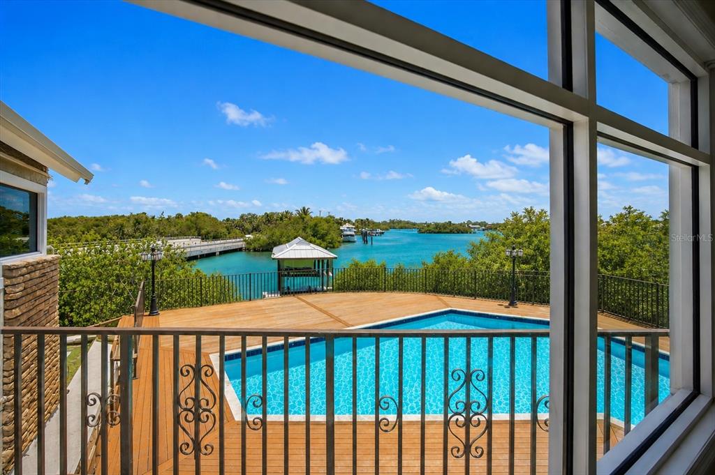 4024 Casey Key Road Nokomis, FL 34275 - Photo 35 of 87