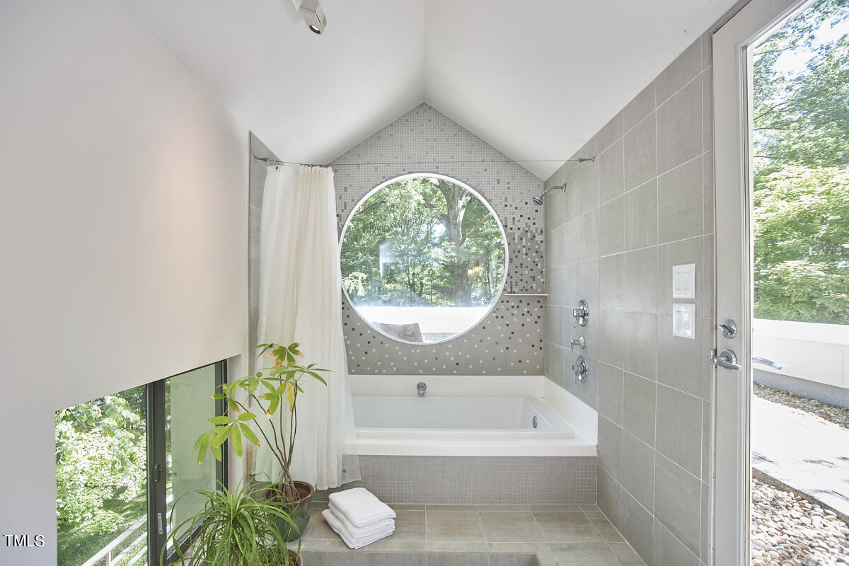 400 Ray Road Chapel Hill, NC 27516 - Photo 46 of 85 104