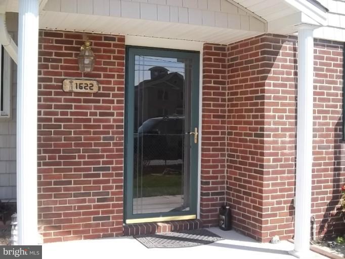 1622 Burke Road Middle River, MD 21220 - Photo 14 of 30 Exterior (General)