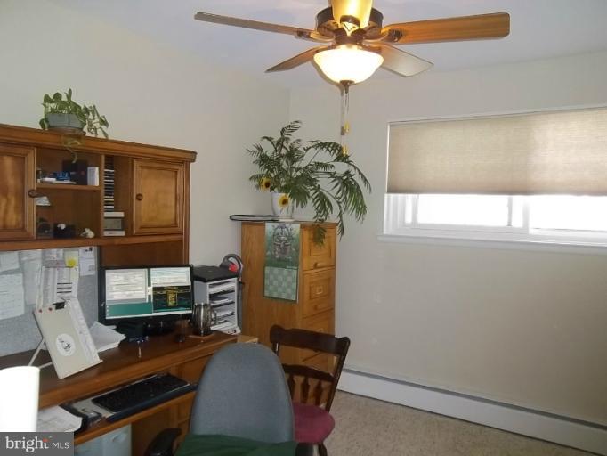 1622 Burke Road Middle River, MD 21220 - Photo 21 of 30 Bedroom