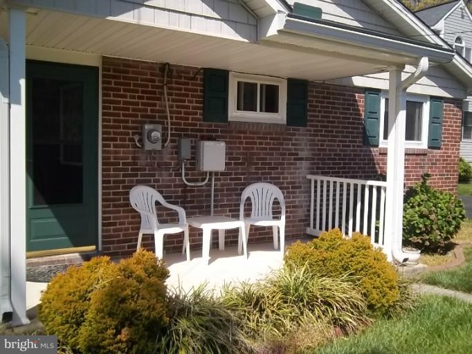 1622 Burke Road Middle River, MD 21220 - Photo 23 of 30 Exterior (General)